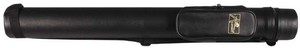 etui rond  2 futs , 2fleches