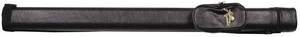 etui rond 1fut 2flches